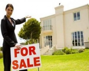 choosing a broker