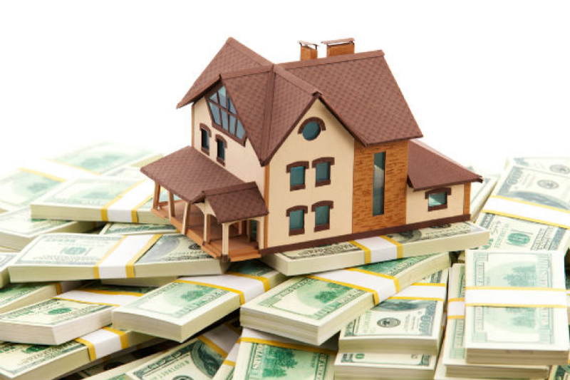 Image result for Real Estate Investing