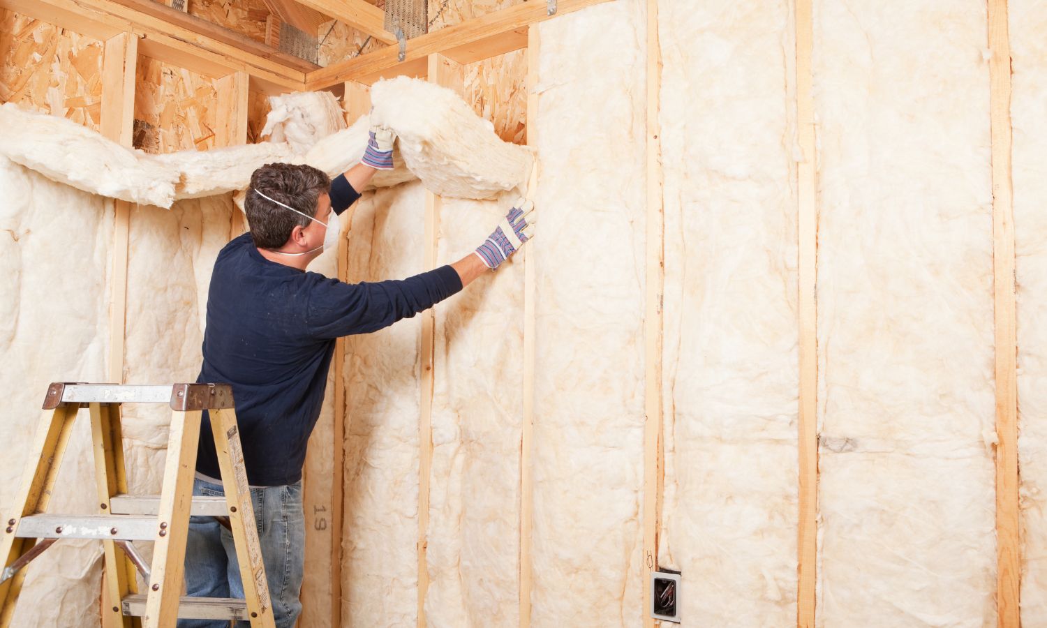 Best Types of Insulation for Your Home